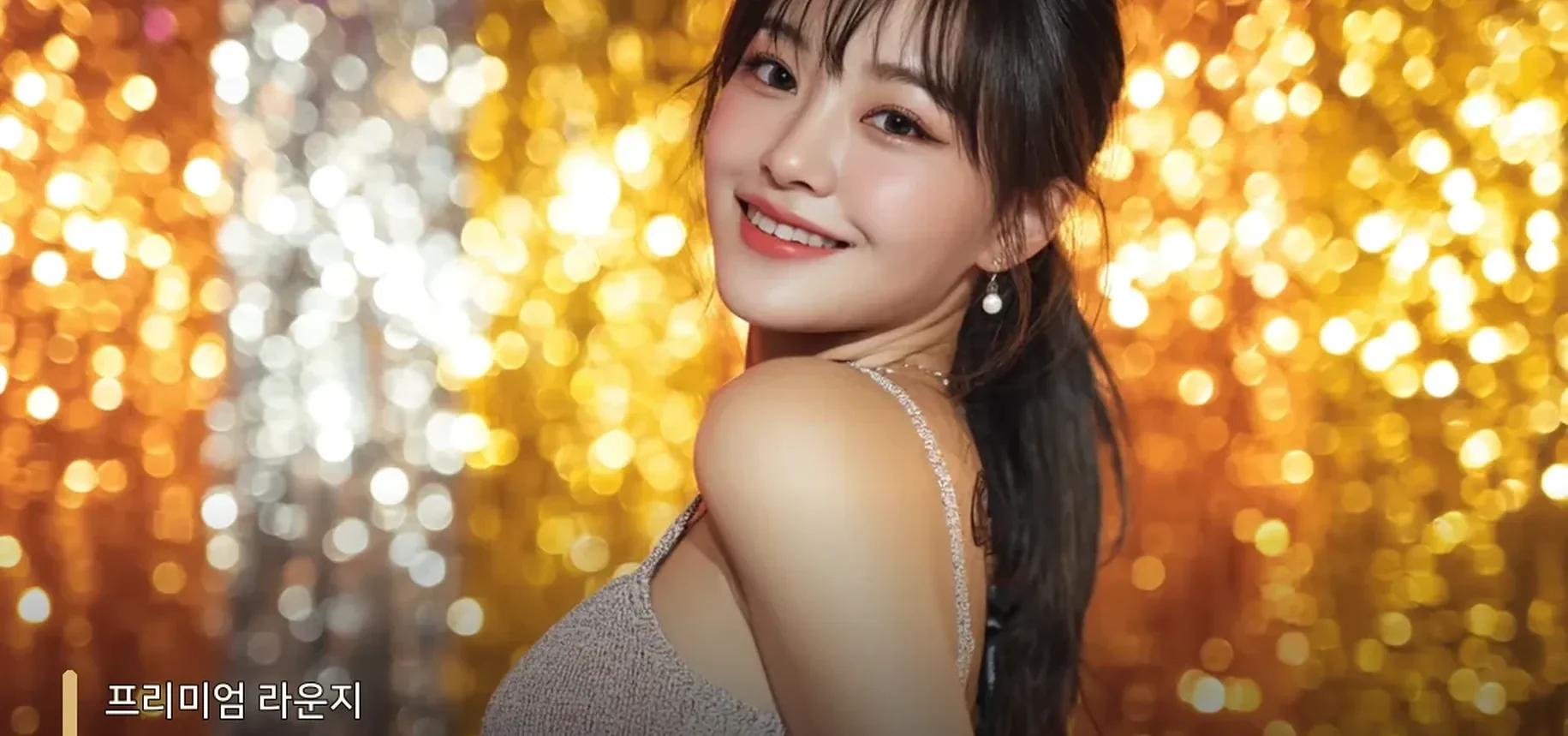 강남 썸데이 메인 홈페이지 이미지 - 방문 전 자주 묻는 질문 안내 이미지